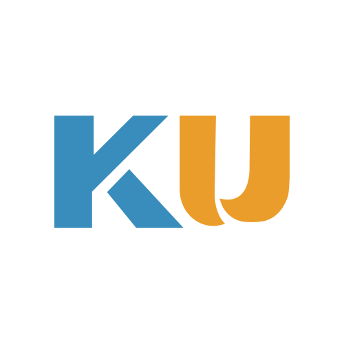 Máy câu cá OB: Một cuộc phiêu lưu câu cá đầy thú vị