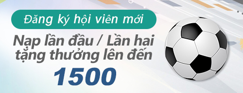 Ku Casino Khuyến Mãi Nạp Tiền